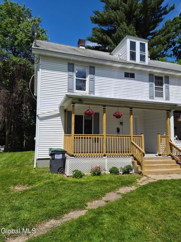 14 Lynch Avenue, Castleton-on-hudson, NY 12033