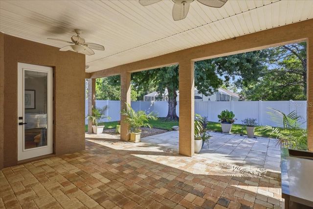 58 BUTTERFIELD DRIVE, Palm Coast, FL 32137