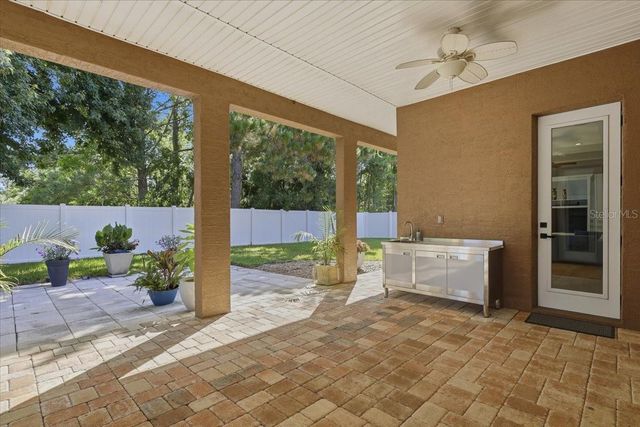 58 BUTTERFIELD DRIVE, Palm Coast, FL 32137