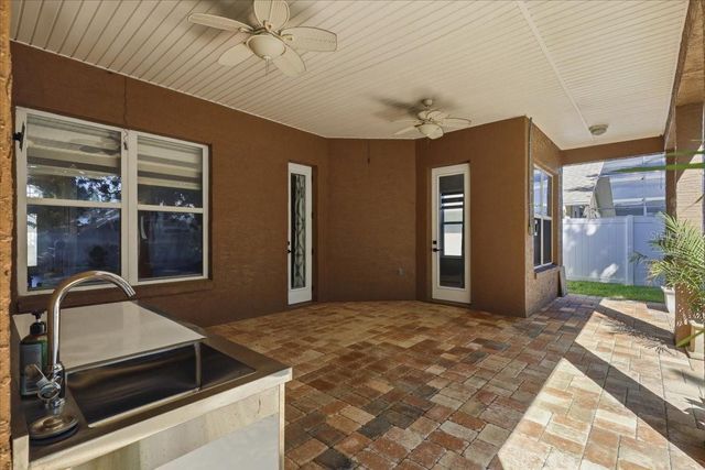 58 BUTTERFIELD DRIVE, Palm Coast, FL 32137