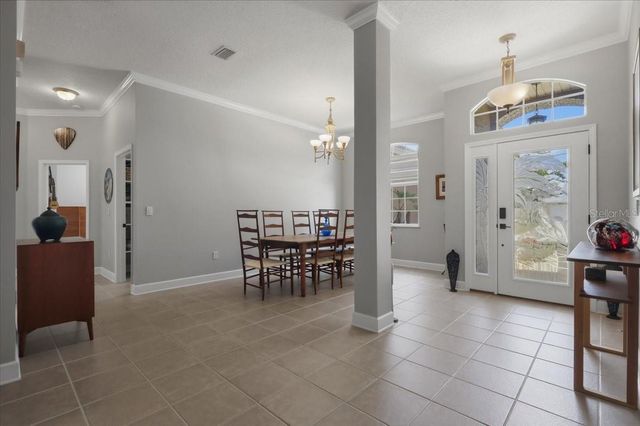 58 BUTTERFIELD DRIVE, Palm Coast, FL 32137