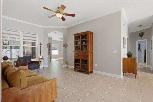 58 BUTTERFIELD DRIVE, Palm Coast, FL 32137