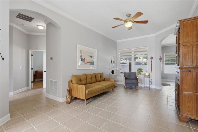 58 BUTTERFIELD DRIVE, Palm Coast, FL 32137