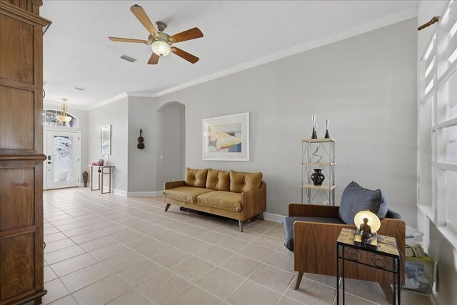 58 BUTTERFIELD DRIVE, Palm Coast, FL 32137