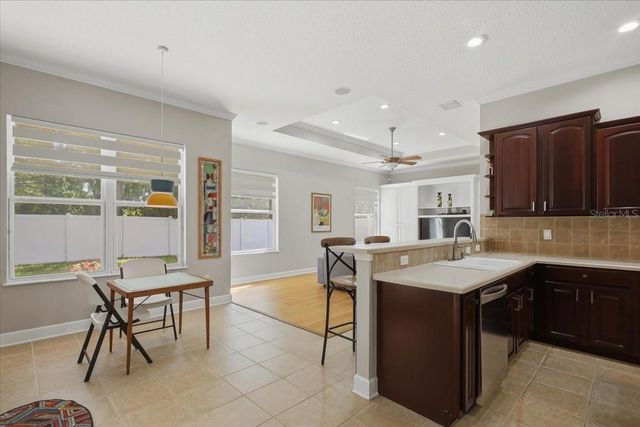 58 BUTTERFIELD DRIVE, Palm Coast, FL 32137