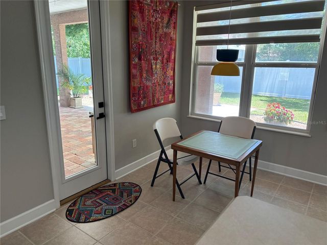 58 BUTTERFIELD DRIVE, Palm Coast, FL 32137