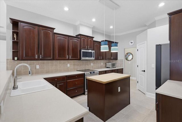 58 BUTTERFIELD DRIVE, Palm Coast, FL 32137