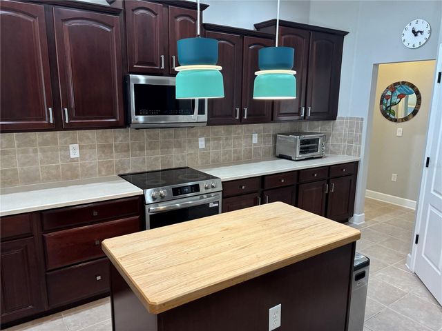 58 BUTTERFIELD DRIVE, Palm Coast, FL 32137