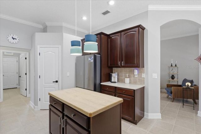 58 BUTTERFIELD DRIVE, Palm Coast, FL 32137