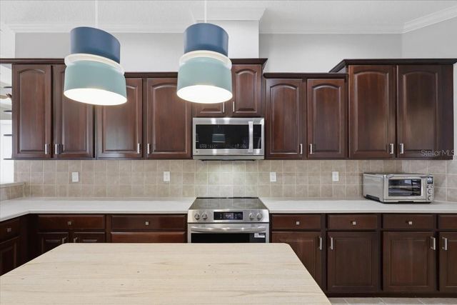 58 BUTTERFIELD DRIVE, Palm Coast, FL 32137