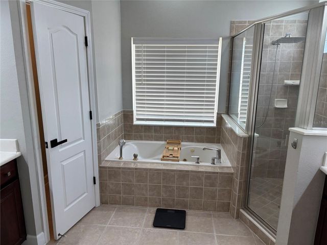 58 BUTTERFIELD DRIVE, Palm Coast, FL 32137