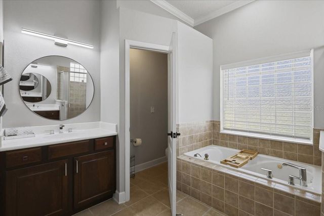 58 BUTTERFIELD DRIVE, Palm Coast, FL 32137