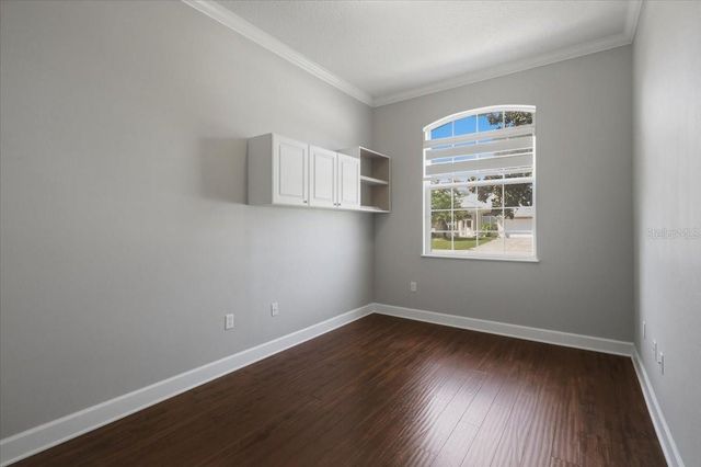 58 BUTTERFIELD DRIVE, Palm Coast, FL 32137