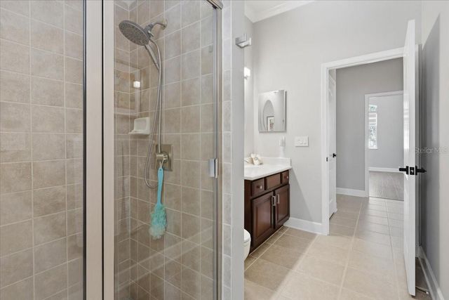 58 BUTTERFIELD DRIVE, Palm Coast, FL 32137