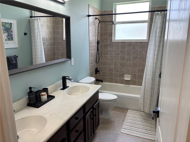 58 BUTTERFIELD DRIVE, Palm Coast, FL 32137
