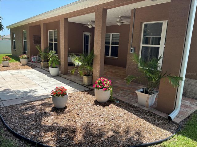 58 BUTTERFIELD DRIVE, Palm Coast, FL 32137