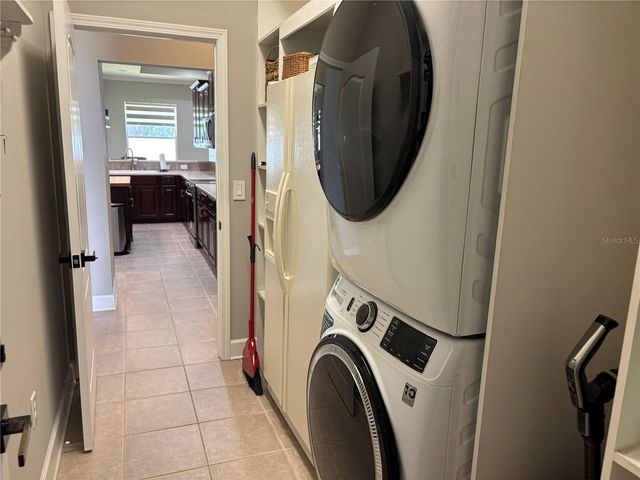 58 BUTTERFIELD DRIVE, Palm Coast, FL 32137