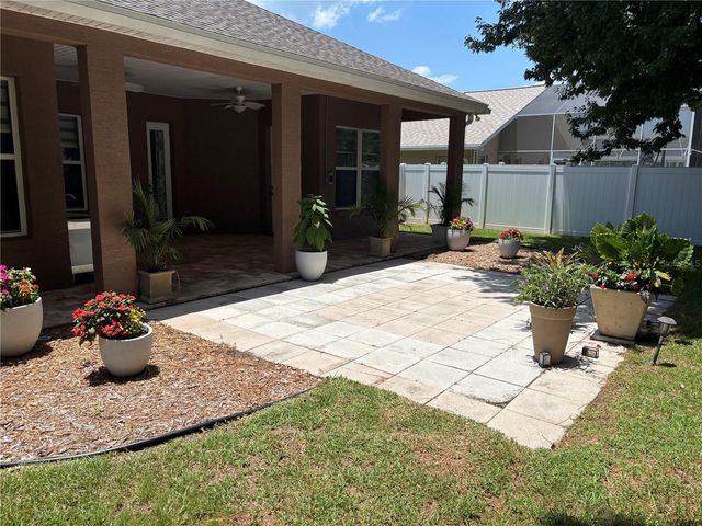 58 BUTTERFIELD DRIVE, Palm Coast, FL 32137