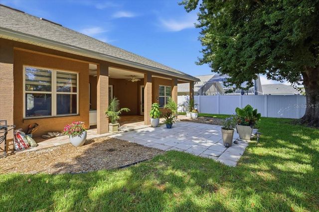 58 BUTTERFIELD DRIVE, Palm Coast, FL 32137