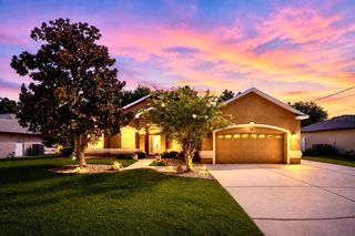 58 BUTTERFIELD DRIVE, Palm Coast, FL 32137