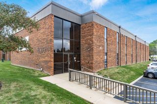 5310 E Main Street, 203, Columbus, OH 43213