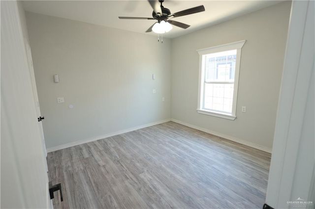 3989 Hoover Drive, Weslaco, TX 78599