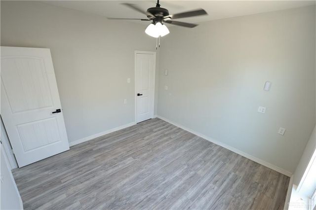 3989 Hoover Drive, Weslaco, TX 78599