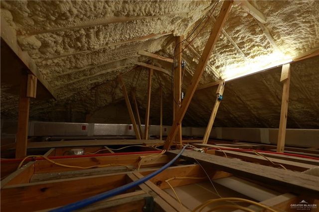 3989 Hoover Drive, Weslaco, TX 78599