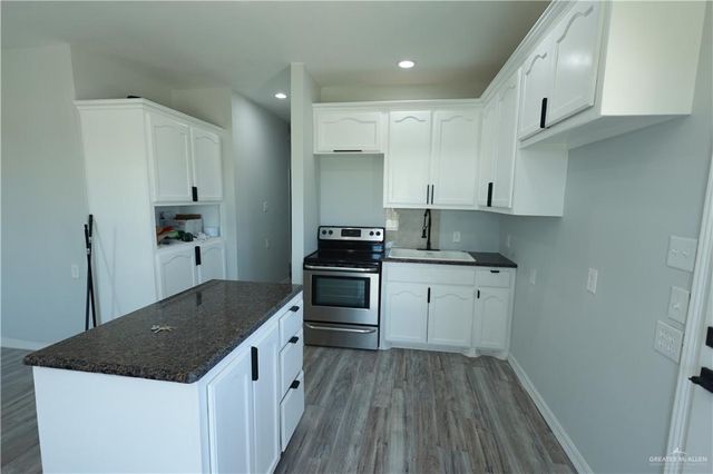 3989 Hoover Drive, Weslaco, TX 78599