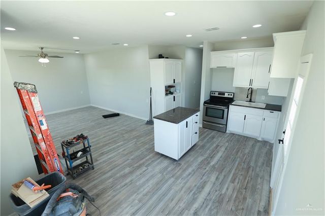 3989 Hoover Drive, Weslaco, TX 78599