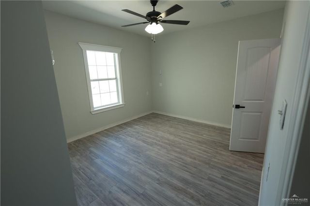 3989 Hoover Drive, Weslaco, TX 78599