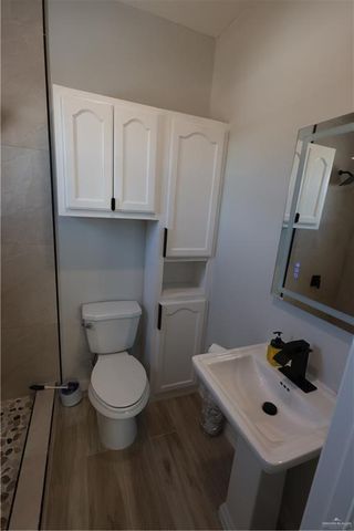 3989 Hoover Drive, Weslaco, TX 78599