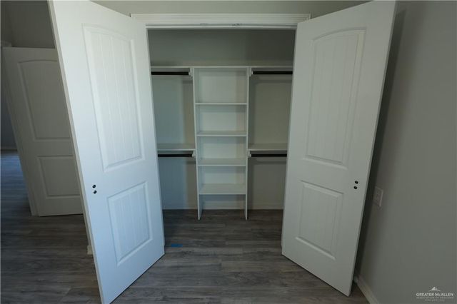 3989 Hoover Drive, Weslaco, TX 78599