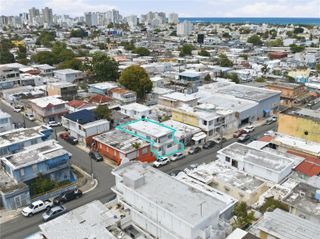 310 CALLE TAPIA, Santurce, PR 00912