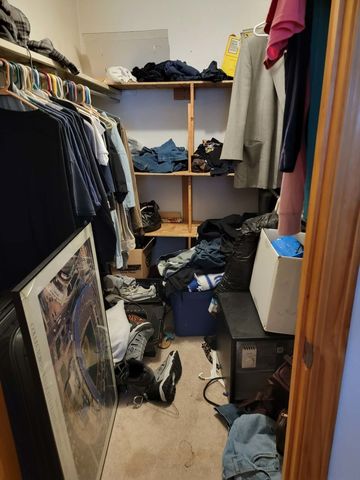 236 George Street B, Bensenville, IL 60106