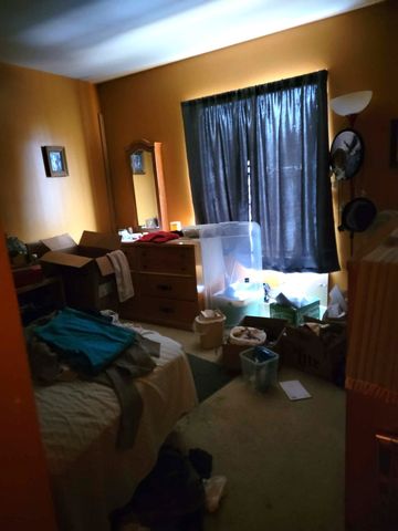 236 George Street B, Bensenville, IL 60106