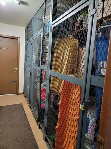 236 George Street B, Bensenville, IL 60106