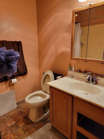 236 George Street B, Bensenville, IL 60106