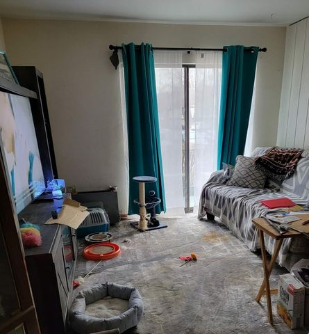 236 George Street B, Bensenville, IL 60106