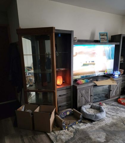 236 George Street B, Bensenville, IL 60106