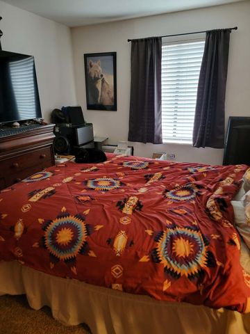 236 George Street B, Bensenville, IL 60106