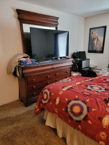 236 George Street B, Bensenville, IL 60106