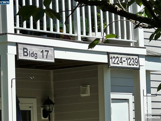 1225 Richmond Road 1225, Mahwah, NJ 07430