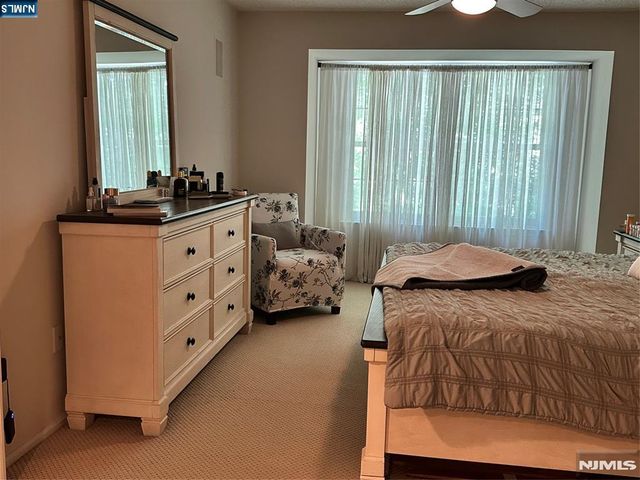 1225 Richmond Road 1225, Mahwah, NJ 07430