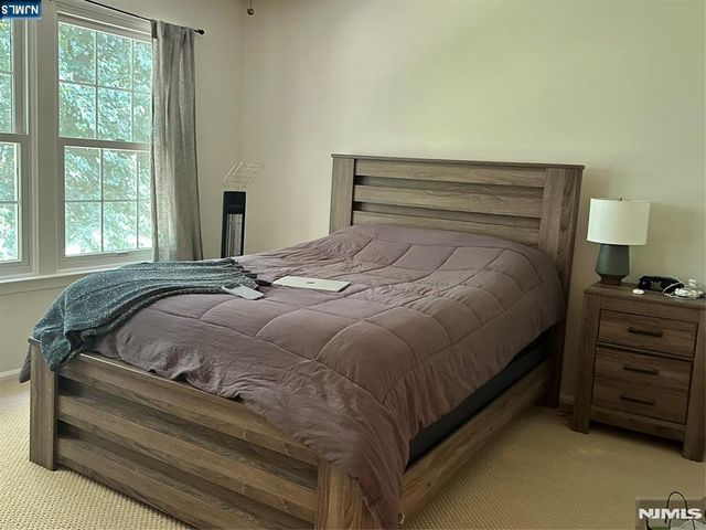 1225 Richmond Road 1225, Mahwah, NJ 07430