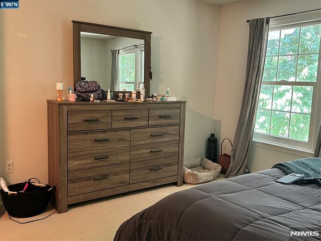 1225 Richmond Road 1225, Mahwah, NJ 07430