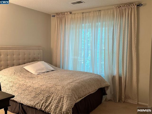 1225 Richmond Road 1225, Mahwah, NJ 07430