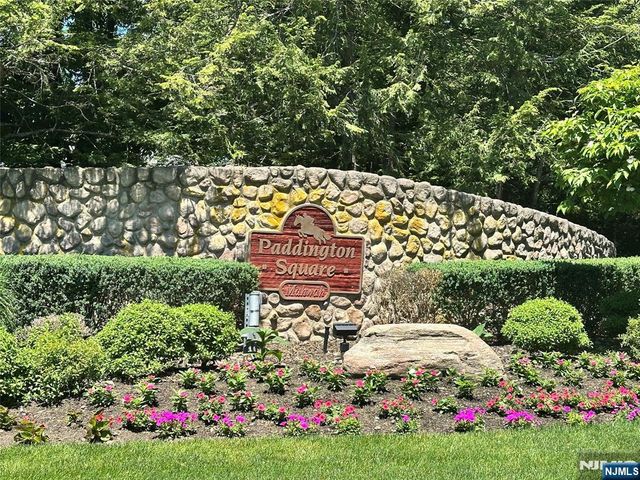 1225 Richmond Road 1225, Mahwah, NJ 07430