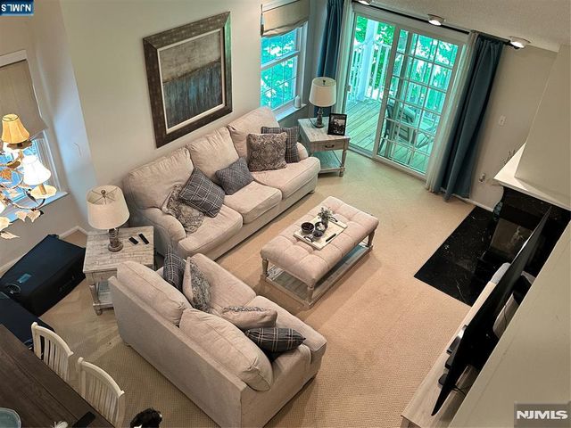 1225 Richmond Road 1225, Mahwah, NJ 07430