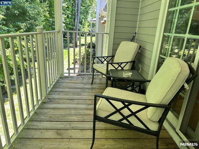 1225 Richmond Road 1225, Mahwah, NJ 07430
